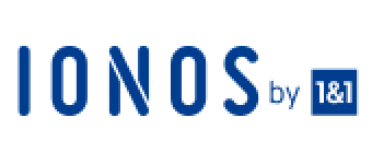 ionos-logo-1