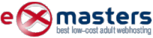 Exmasters