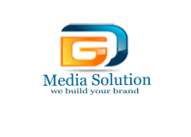 DG Media Solution