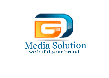 DG Media Solution