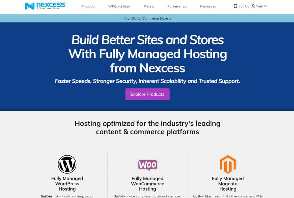 nexcess-cloud-hosting