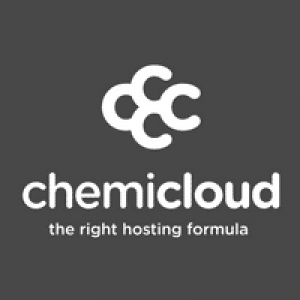 Chemicloud Coupon Promo Codes 65 Off 2020 Images, Photos, Reviews