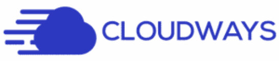 Cloudways Coupon