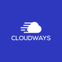$30 Discount on Cloudways