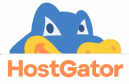 HostGator Coupons