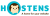 Hostens