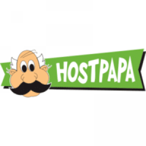 Hostpapa Coupon Promo Codes 63 Off April 2020 Images, Photos, Reviews