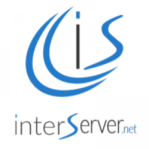 InterServer 1 Cent Hosting Coupon Deal