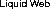 LiquidWeb