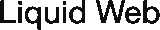 Liquid Web Coupon