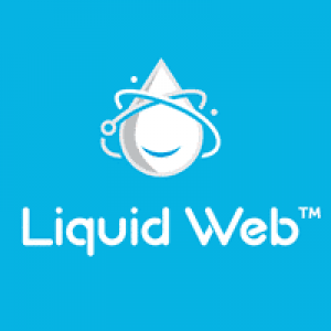 LiquidWeb Coupon