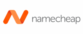 NameCheap Coupons