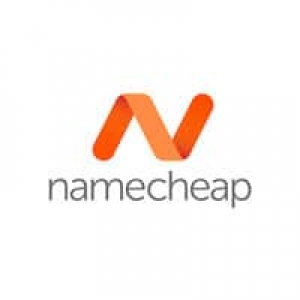 Namecheap Coupon Promo Codes 50 Off April 2020 Images, Photos, Reviews