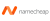 NameCheap