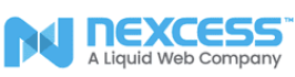 Pheonix Solutions