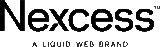 Nexcess Coupon