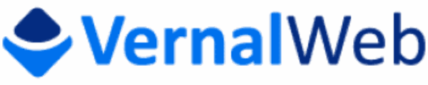 VernalWeb Coupons