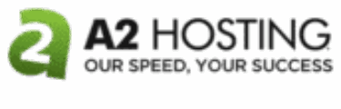 A2 Hosting Coupons