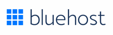 Bluehost Coupons