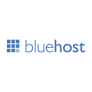 Bluehost Coupon Codes and Promotions
