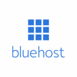 Bluehost