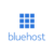 Bluehost