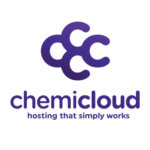 ChemiCloud