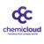 ChemiCloud