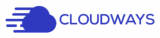 Cloudways Coupon Code