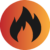 CynderHost