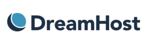 Dreamhost