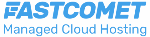 FastComet Coupons