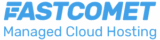 FastComet Coupon