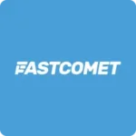 FastComet