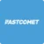FastComet