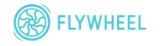 Flywheel Discount Code