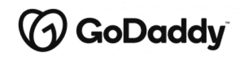 Godaddy Coupons