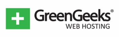 GreenGeeks Coupons
