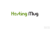 HostingMug