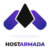 HostArmada