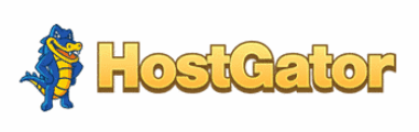 Hostgator India Coupons