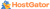 HostGator