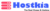 Hostkia