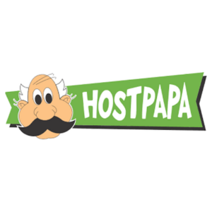 HostPapa Coupon