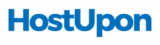 HostUpon Coupon