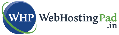 WebHostingPad India Coupons