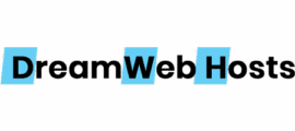 DreamWebhosts Coupons