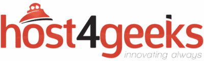 Host4Geeks Coupons