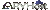 ARYHost
