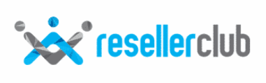 ResellerClub Coupons